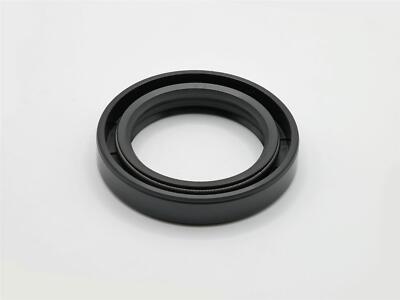 GUARNIZIONE SCATOLA CAMBIO MANUALE TIPO J2 1746234 FORD TRANSIT 1985-1991