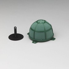 OASIS&reg; Powerstick-Corso - 5,5 x 7,5cm &Oslash; - 6 St.