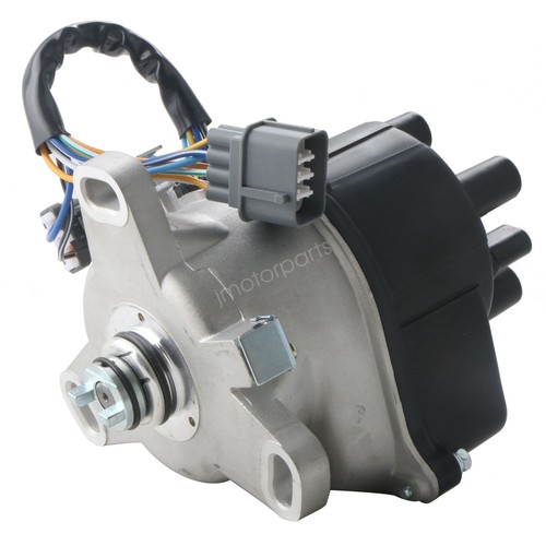 Ignition Distributor For HONDA Civic DX CX LX NON VTEC TD41U TD41U