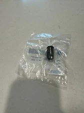 New GM 15599095 Engine Wiring Harness Junction Block Cover Nut 1988-97 C/K Truck