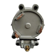 Marine Exterior Switch ​​Switch for SUNELEXE
