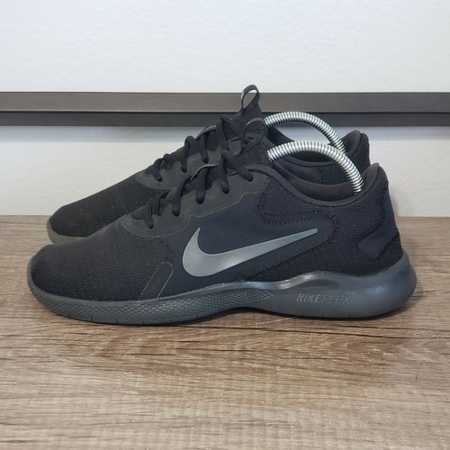 nike flex experience run 9 men