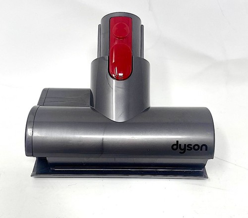 Dyson Vacuum Docking Station and Charger w/ Accessories LOT OF ELEVEN ! - Picture 8 of 12