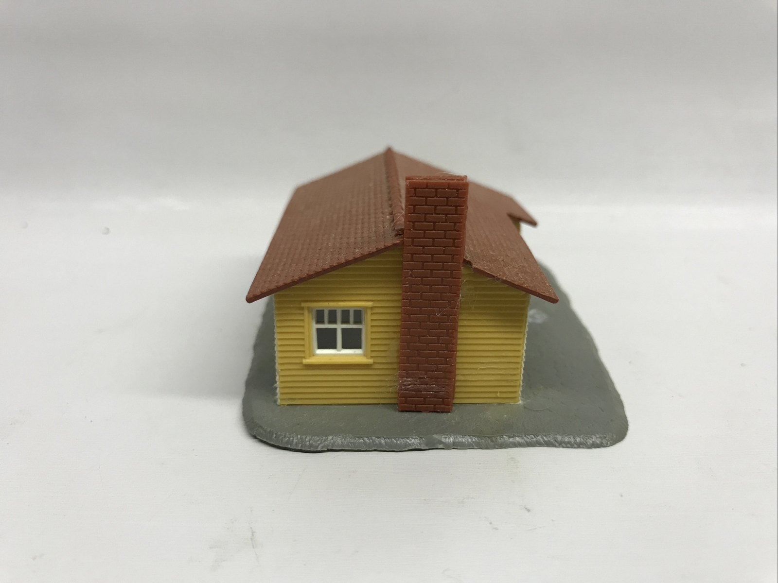 Picture 3 of 10