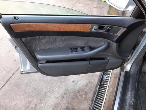 078103373AH Zylinderkopf R. für AUDI A6 BERLINA (4B2) 2.8 Quattro 1999 8294703 - Bild 10 von 10