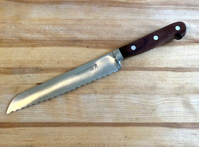 JA HENCKELS INTERNATIONAL 31368-180 7