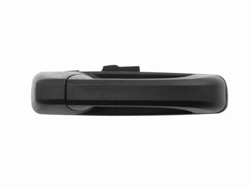 New Front Driver & Passenger Side Door Handle Set For 06-10 Grand Cherokee Foto 3 de 4
