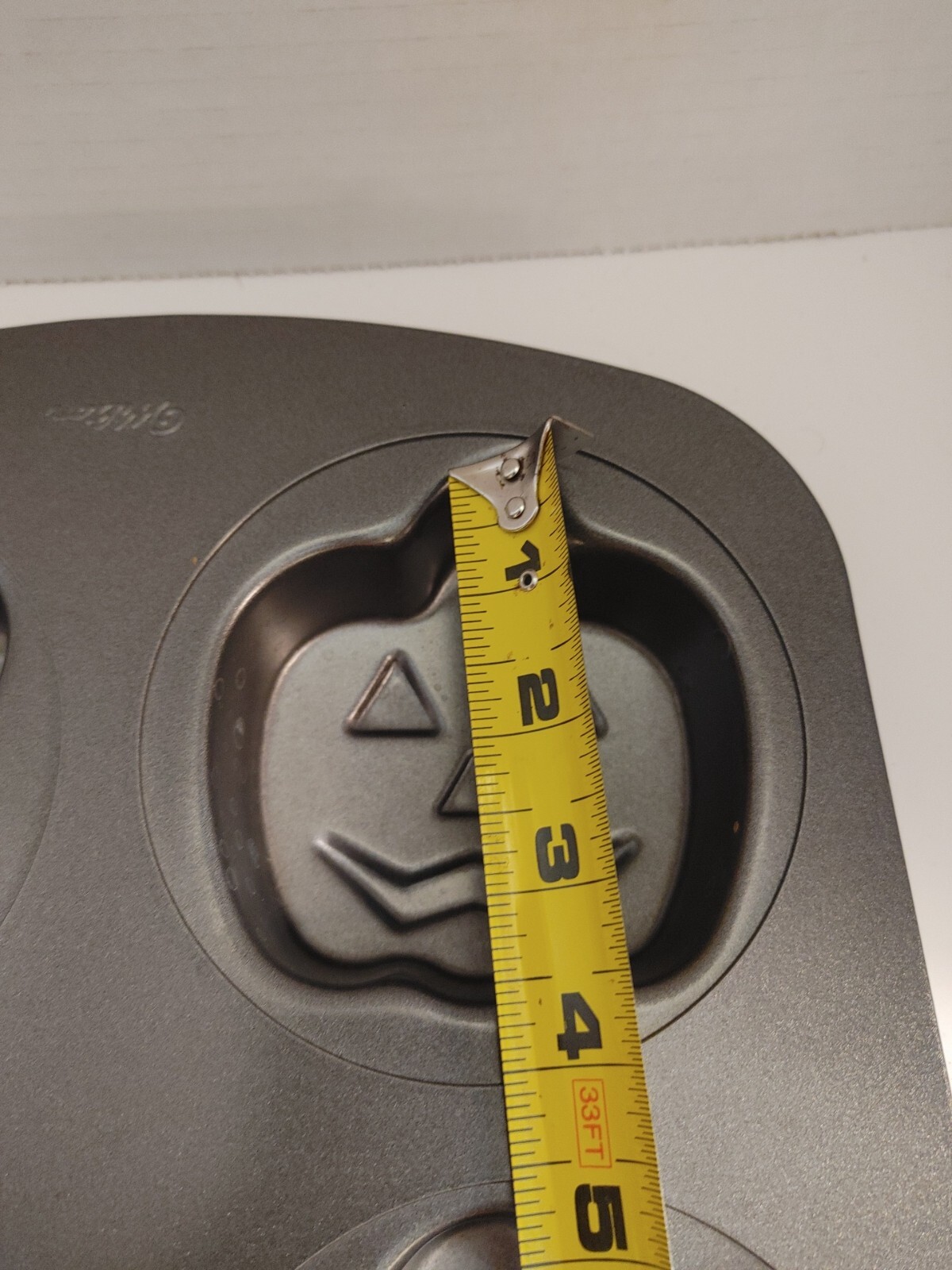 Picture 6 of 9