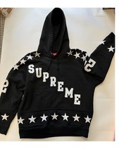 Supreme Stars Hoodies & Sweatshirts for Men | eBay Supreme Stars Hoodies & Sweatshirts for Men | eBay