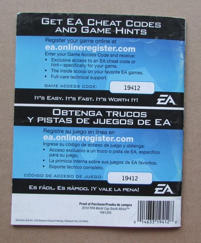 PlayStation 3 PS3 manuales de instrucciones F a M - tú eliges - ¡Envío gratuito! - Imagen 78 de 414