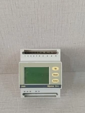 IME NEMO D4-L MF6FTJ0026 MULTIFUNCTION METER -450V/260V