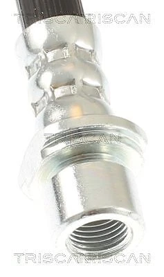 Triscan BREMSSCHLAUCH VORNE für TOYOTA 8150 13152 - Bild 3 von 3
