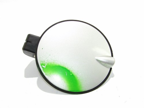 Opel Vectra C 9180503 tankklappe Tankdeckel Klappe Tank flap fuel cover