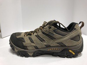 merrell j08871w