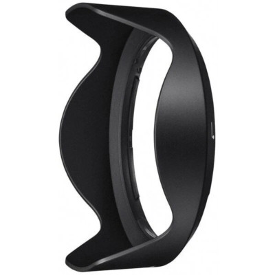 Nikon HB-CP1 Replacement Lens Hood For COOLPIX P1000 - View #7