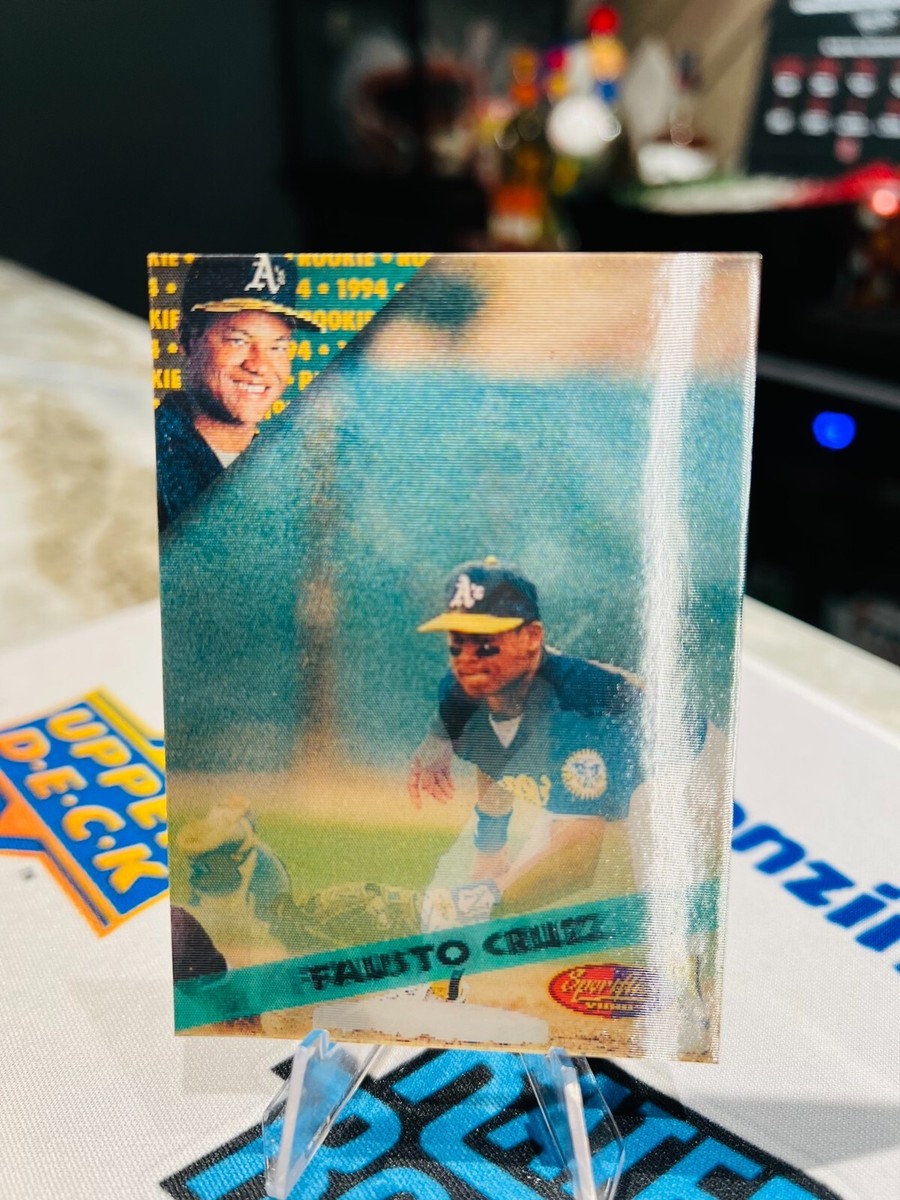 perthsanta forthbnokサイン入りマニラファンミポスター Back to the Future(バック・トゥ・ザ・フューチャー) 【4名直筆サイン