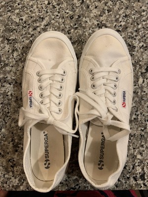 superga 39.5
