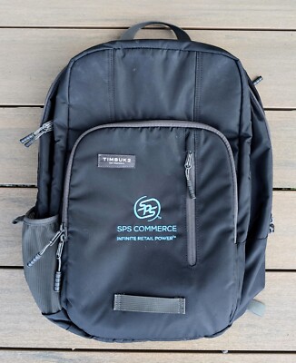 Timbuk2 Uptown Timbuk2 Tsa Backpack Timbuk2 Uptown Timbuk2 30l