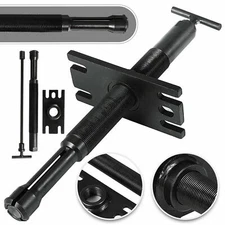 Gimbal Bearing Puller Installer Tool fit Mercruiser Alpha Bravo OMC❤