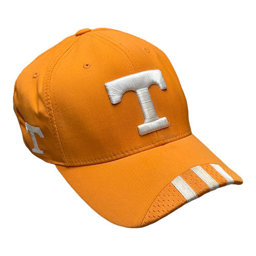Adidas Tennessee Volunteers Hat The 