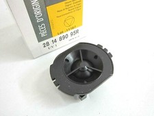 Porte avant et accessoires Renault R16