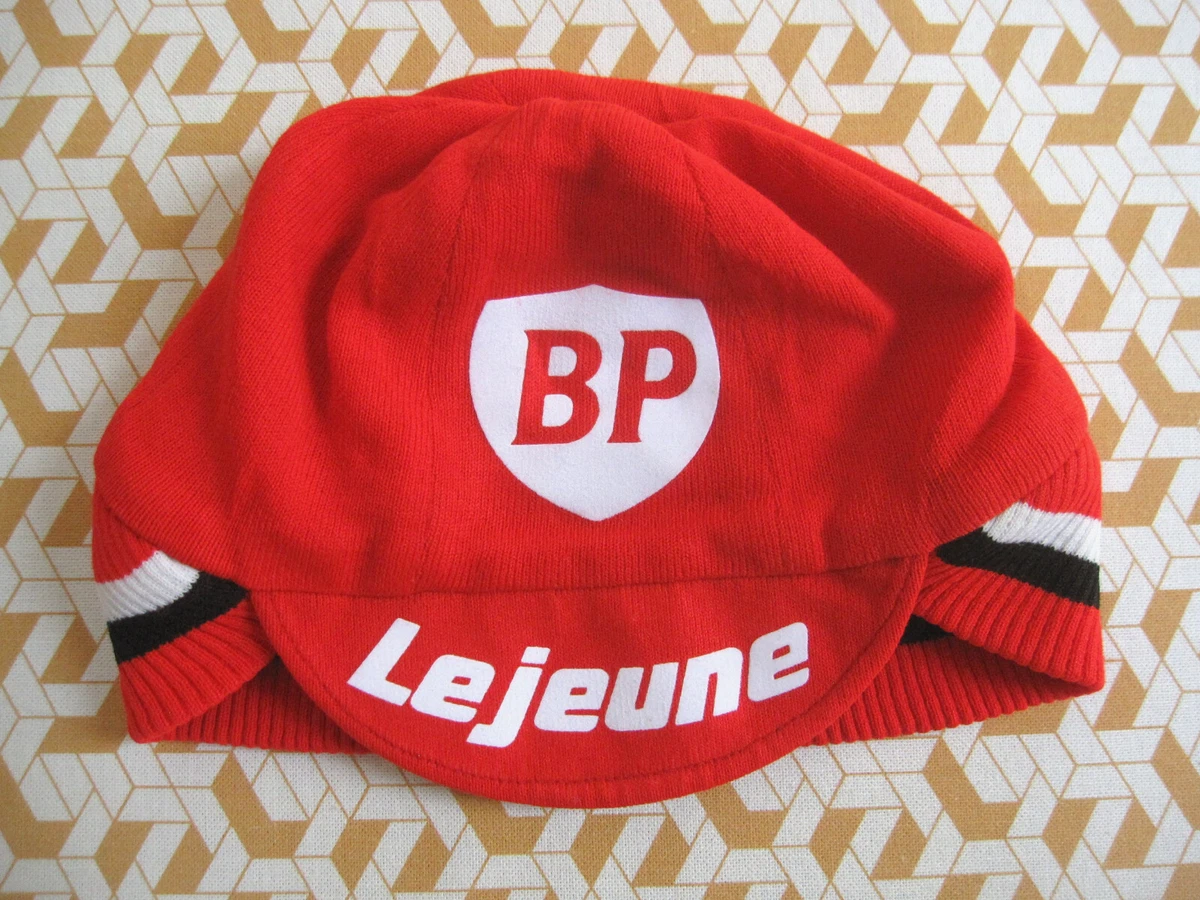 STICKERS VELO LEJEUNE / SAUVAGE LEJEUNE années 60 • EUR 23,00