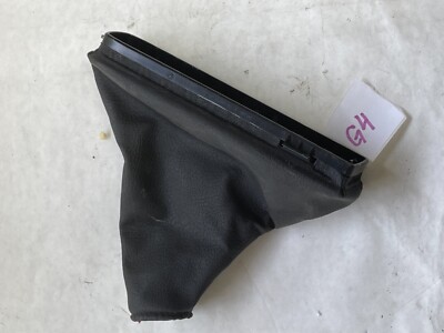 5GM711457A Original Hand Brake Sleeve Fairing Handbrake VW Golf 7 Gti