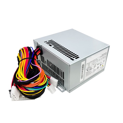 Server Power Supplies 250W 8PIN4+4 FSP250-70PFU For FSP - Afbeelding 6 van 7