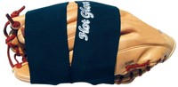 Hot Glove Deluxe Glove Wrap Hot Glove Hot Glove Deluxe Glove Wrap Hot Glove