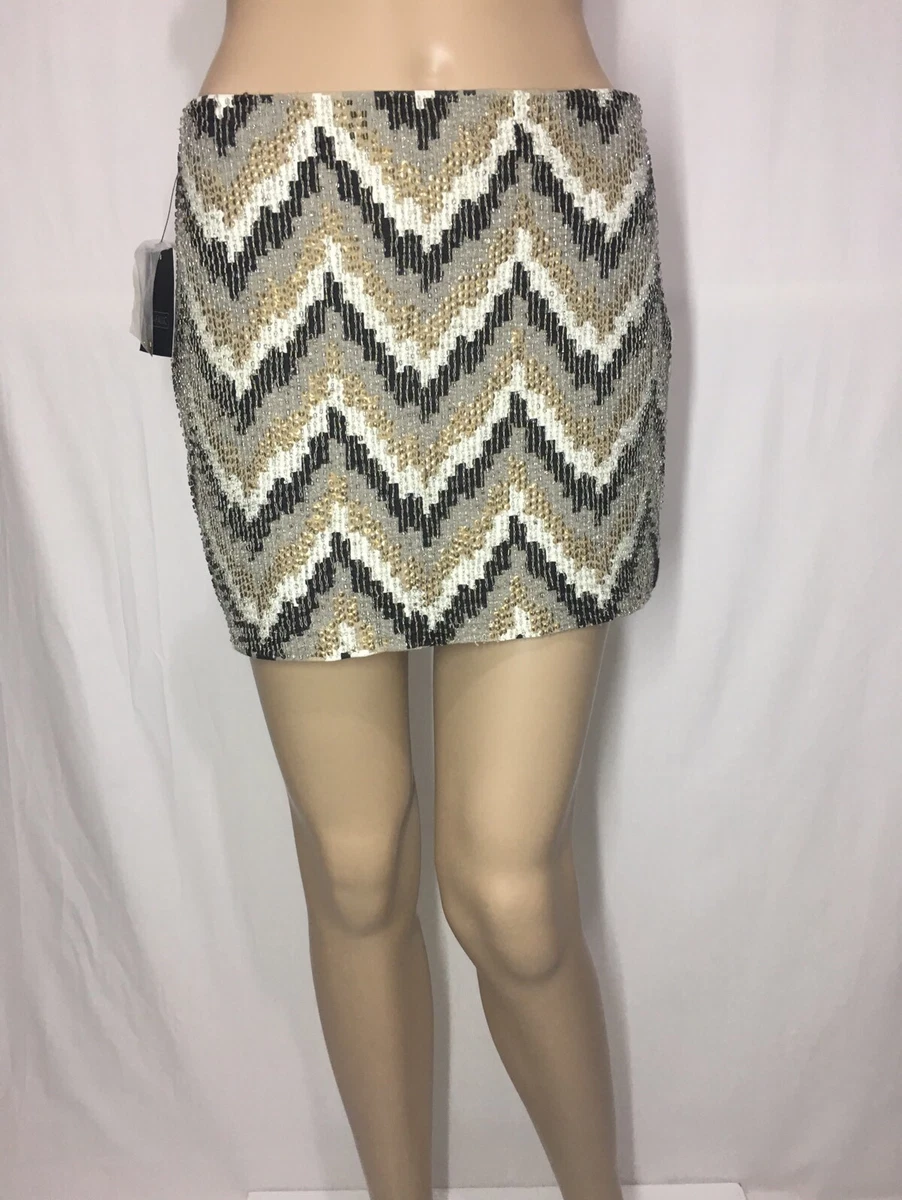 Sequin skirt cheap edmonton