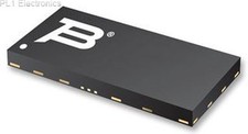Image of BOURNS - TBU-CA065-100-WH - SURGE PROTECTOR, TBU, 650V, 150MA