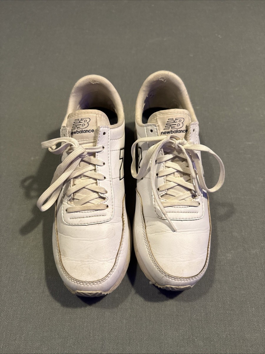 Rare New Balance 720 V1 Men display picture 1