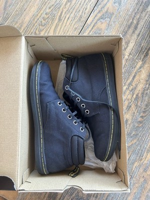 Dr. Martens Men display picture 3