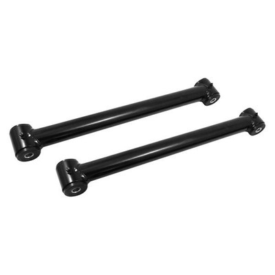 For Jeep Wrangler JK 2018 Steinjager J0041274 Rear Lower Control Arms