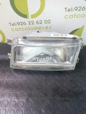FARO ANTERIORE SINISTRO PER HYUNDAI GALLOPER PRECISION 2.0 6442174       6442174