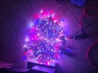 TWINKLY STRINGS WITH MUSIC DONGLE 600 LIGHTS WIFI CONTROLLED — photo 7