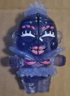 Funko Five Nights At Freddy's Special Delivery Mystery Minis Arctic Ballora 1/72