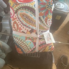 Levtex Home King Rhapsody Quilt Set