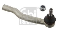 1X Febi Bilstein 29828 Spurstangenkopf FüR Suzuki