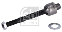 1X Febi Bilstein 181375 Axialgelenk Spurstange FüR Honda