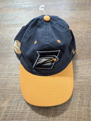 Zephyr Emory University Eagles/Atlanta Hawks Adjustable Limited Hat