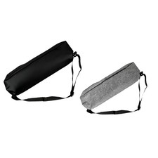 Tripod Carrying Case Live Stream Stand Bag Multifunctional Water Resistant Pouch