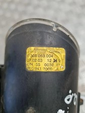 AUDI A4 Avant 8ED, B7 Nebelscheinwerfer vorne rechts 1.90 Diesel 2004 33304670