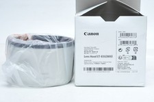 Canon OEM ET-83G WIII Lens Hood for RF 70-200mm f/4L IS USM Lens