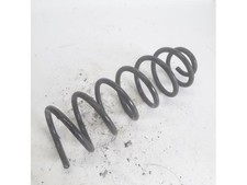 Ressort divers Peugeot 309