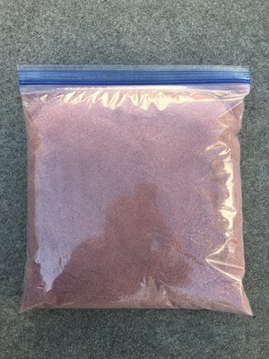 Grow More Hula Bloom (0-50-30) Water Soluble Powder - Re-package - 5 lb