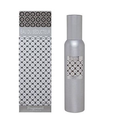 Fragonard Eau du Seducteur Men's Eau de Toilette 100 ml
