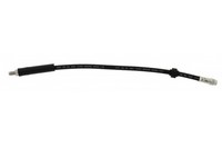 Mapco Bremsschlauch 3906 FüR Laguna Renault 1 16V K568 B56A B56S B56Z K56S K56Z