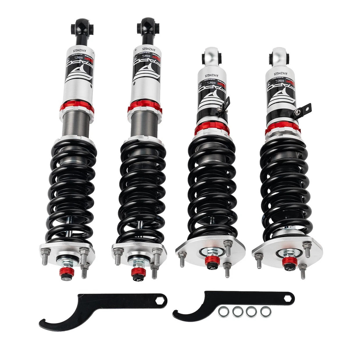 Rear Steering & Suspension for Toyota Mark II for sale | eBay