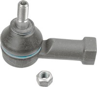LemfÖRder 28366 01 Spurstangenkopf FüR Opel, Vauxhall